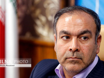 ۴۳ درصد مدارسِ استان تهران مستحکم نیستند/ کلاس درس با بخاری نداریم