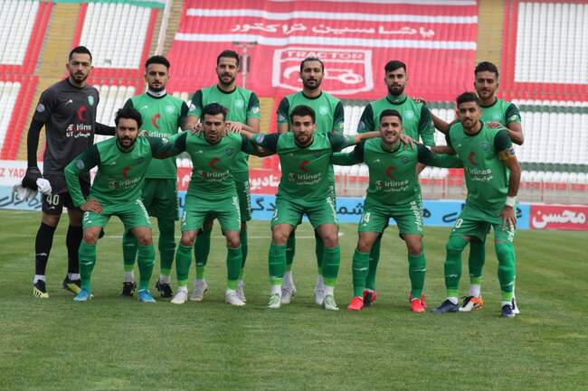 ماشین سازی