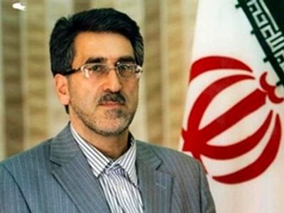 ۷هزار و ۳۰۰ مستمری بگیر اصلی و تبعی من غیر حق در آذربایجان شرقی
