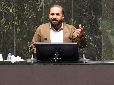 انتقاد از کمبود و گرانی روزانه دارو با وجود تأمین منابع ارزی در بودجه