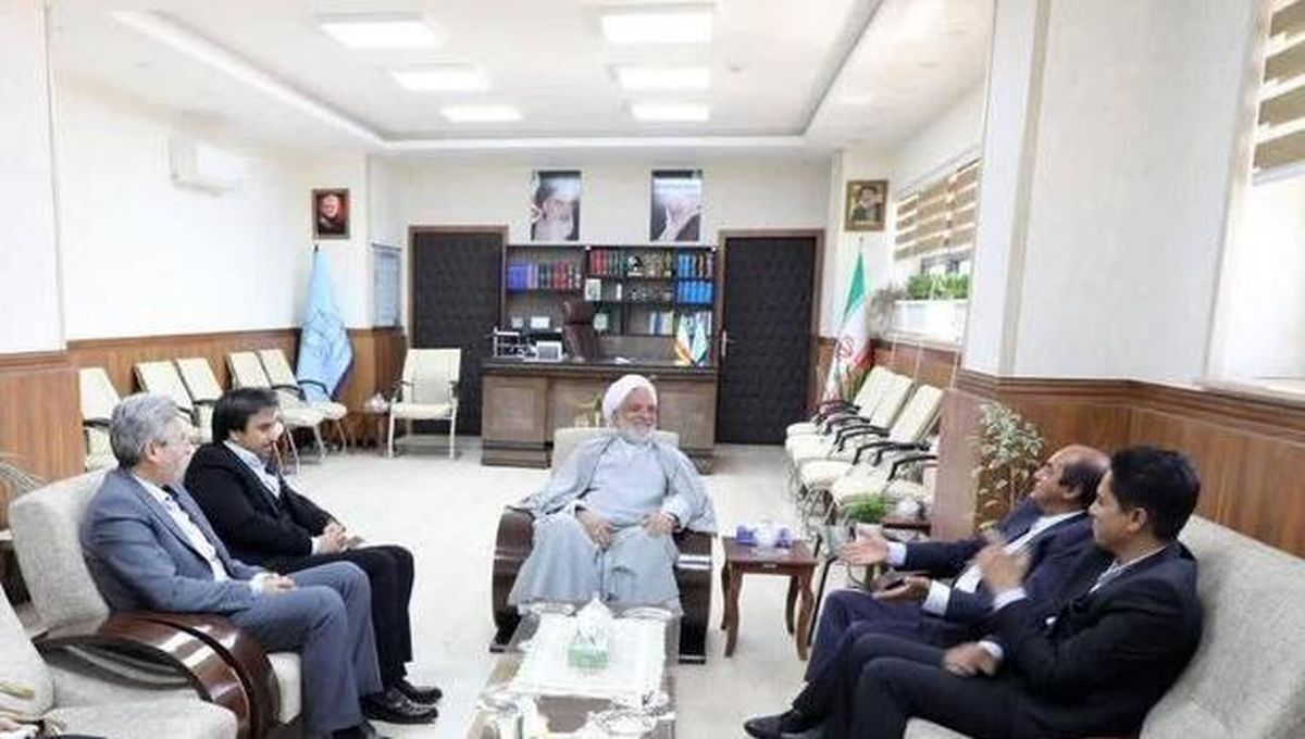 هر یک از ارگان‌ها به وظایف قانونی خود در حوزه پیشگیری از جرم عمل کنند 
