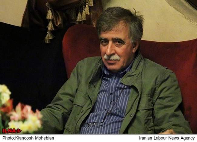 جشن پایانی شهر موشها