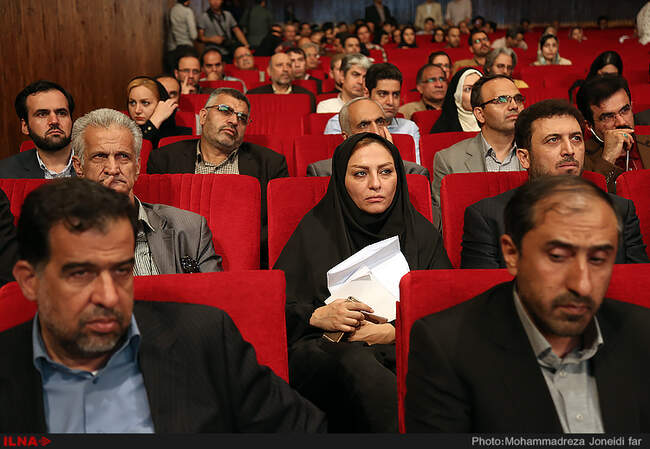 017