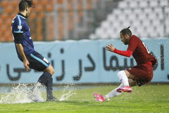 A0AE4010-28BE-44C3-8D6E-E1E9A92EE673