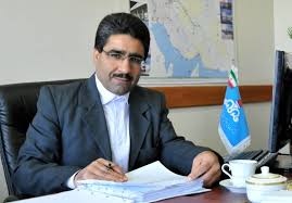 صرفه‌جویی ۳۷۰ میلیون لیتری بنزین با جایگزینی ۲۱۳ هزار خودروی عمومی