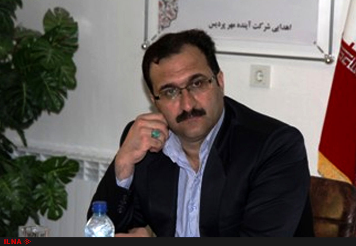 شرمنده مردم ایلام هستیم/ ریزگردها نفس خوزستان و ایلام را گرفته‌ است/ مسئولان انقلاب، مشکلات را به قبل ربط ندهند 