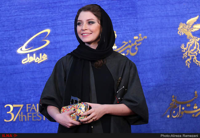 ششمین روز جشنواره فیلم فجر