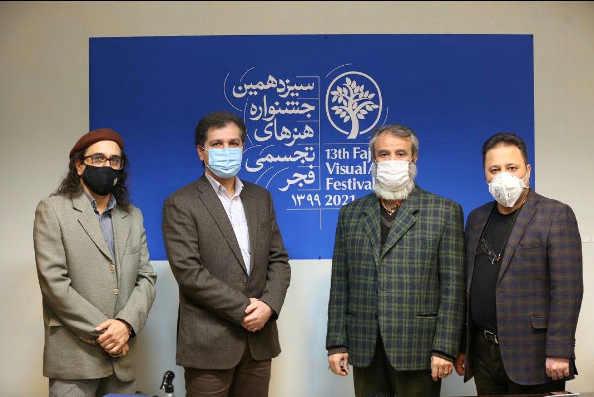 ۸۸ اثر نگارگری به مرحله نهایی داوری راه یافتند/ کیفیت و حفظ اصالت معیارهای اصلی داوری نگارگران