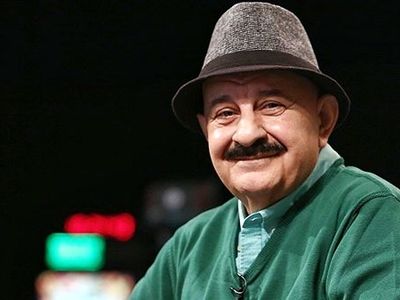 هیچ کس سراغی از من نمی‌گیرد/ هنوز برای سریال «خانه به دوش» طلبکارم/ امام خمینی و آقای هاشمی از سریال «آینه» تعریف کردند ولی مدیران دیگر به من کار ندادند