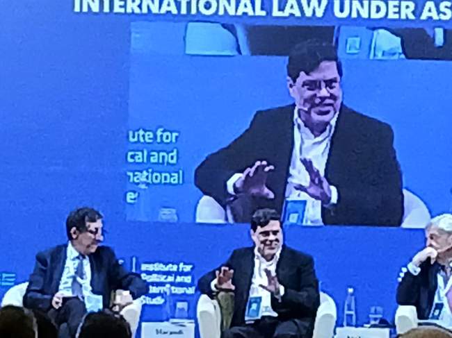 گزارش تصویری تمرین یکشنبه استقلال