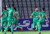تیم منتخب بازیکنان ضعیف هفته چهارم