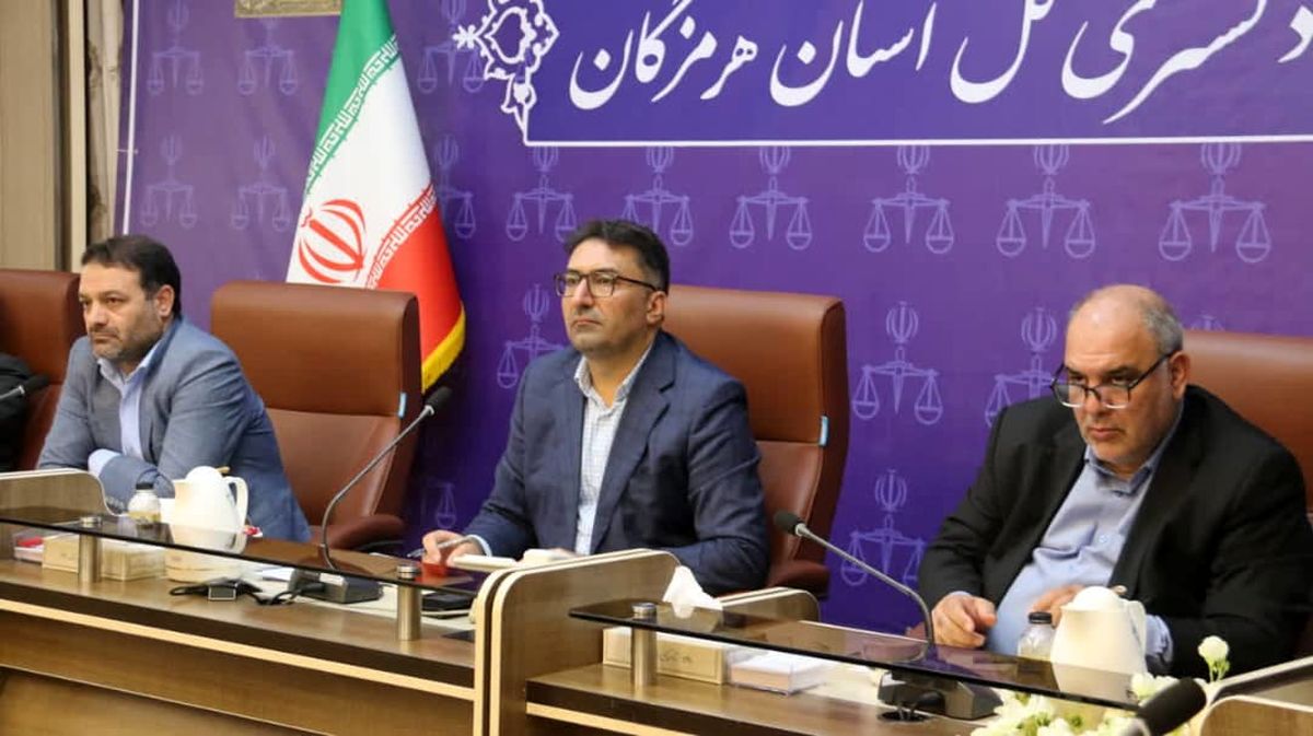 امکان انتخاب مسیر اختیاری برای رانندگان ناوگان حمل و نقل بین‌شهری فراهم شد