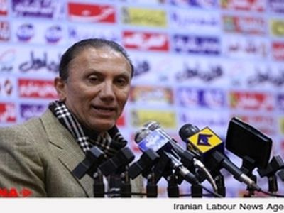 درخشان: دادکان، فائقی و مهرعلیزاده می‌توانند وزیر ورزش شوند