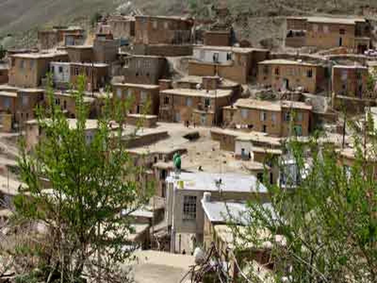 اضلاع توسعه اقتصادی موانع و بوروکراسی های مخل اداری را مرتفع کنند