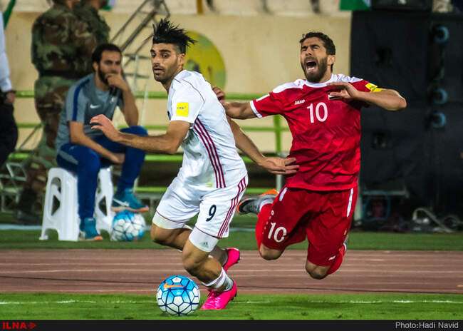 IranSyria-40