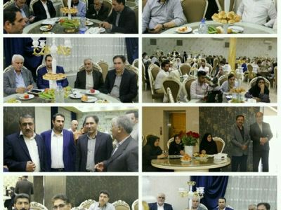 ۱۱۰ مددجوی نوعروس به خانه بخت رفتند