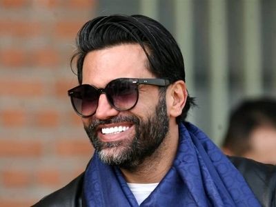 نیکبخت: منصوریان و مجیدی خودشان مشکلشان را حل می‌کنند و ما نباید ورود کنیم/ در دربی وضعیت استقلال بهتر است ولی پرسپولیس آخرین فرصتش است و خطرناک ظاهر می‌شود/ پیش بینی من قهرمانی استقلال است