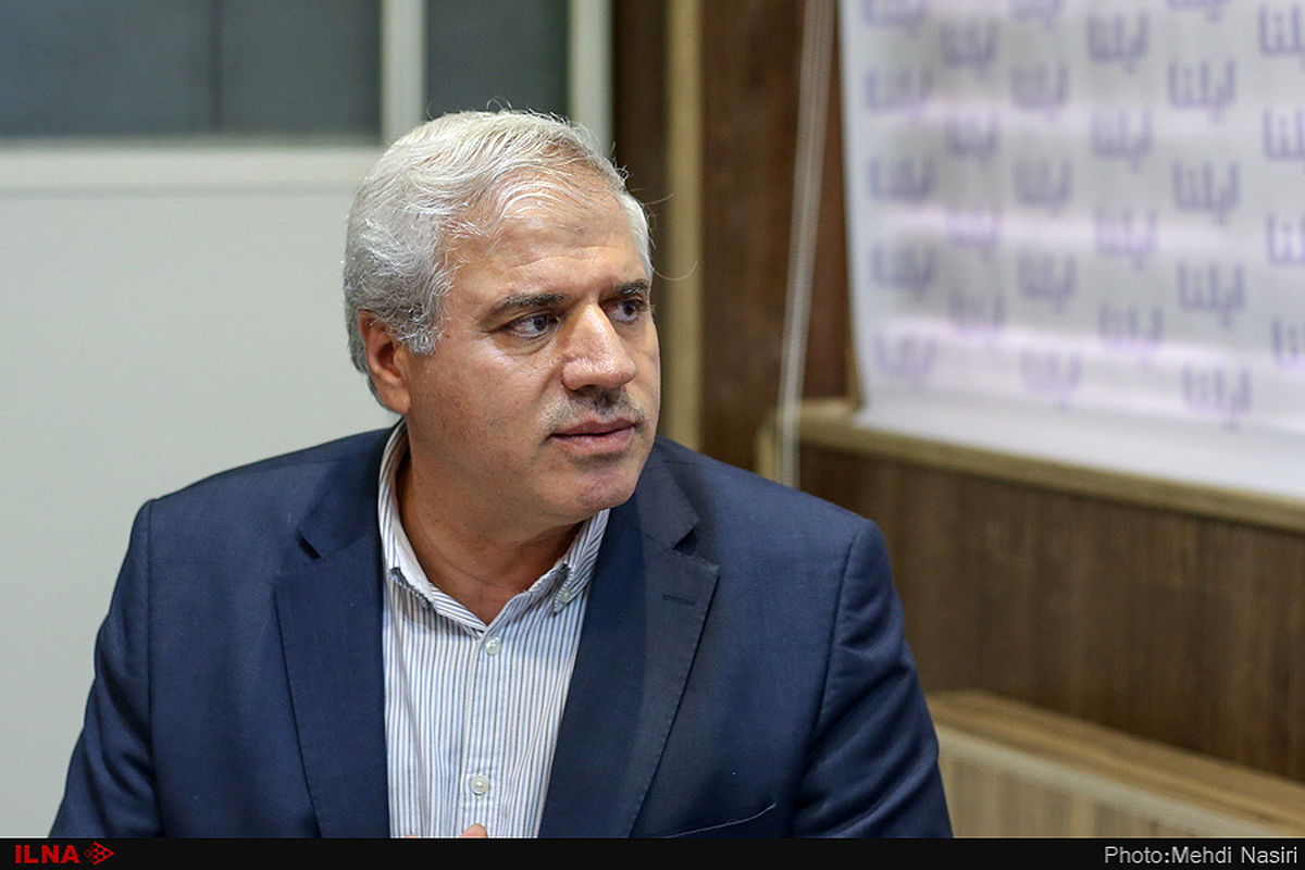 دستورالعمل اجرایی ثبت آثار ملی ابلاغ شد