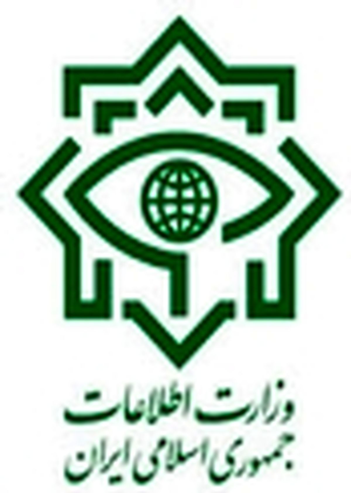 برای تربیت نیروهای زبده اطلاعاتی، باید بارعلمی این نیرو ها تقویت شود