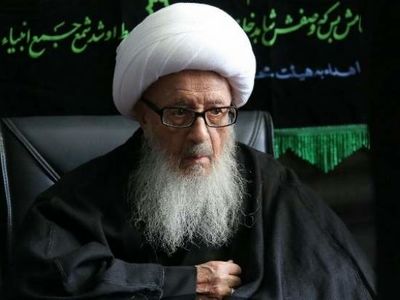 روز عزای امام ششم شیعیان مملکت باید عزادار باشد