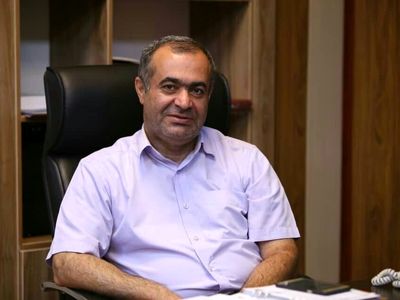 وقتی مسئولان کاری را دوست نداشته باشند، تخریبش می‌کنند/ هنروتجربه در ۶ سال اندازه یک فیلم برای دولت هزینه نداشت/ تمام سود نمایش فیلم‌ها به فیلمسازان می‌رسد