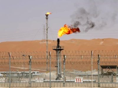Iran says private exporters had no problem selling its oil