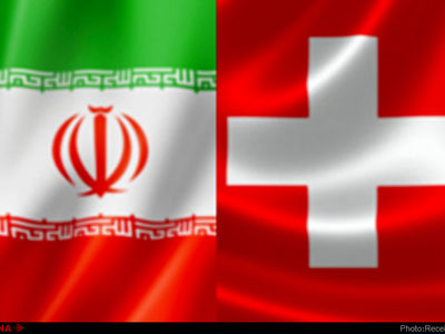 احضار سفیر سوئیس به وزارت خارجه در پی شهادت سردار سلیمانی