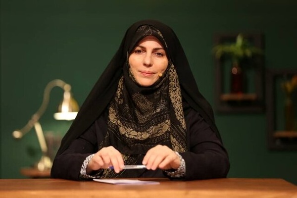خانواده محوری پایه تحول در شهر 