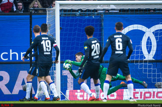 Hamburg-Hertha-20