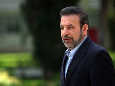 هفته آخر انتخابات، روزانه ۲۰۰ میلیون پیامک ارسال شد
