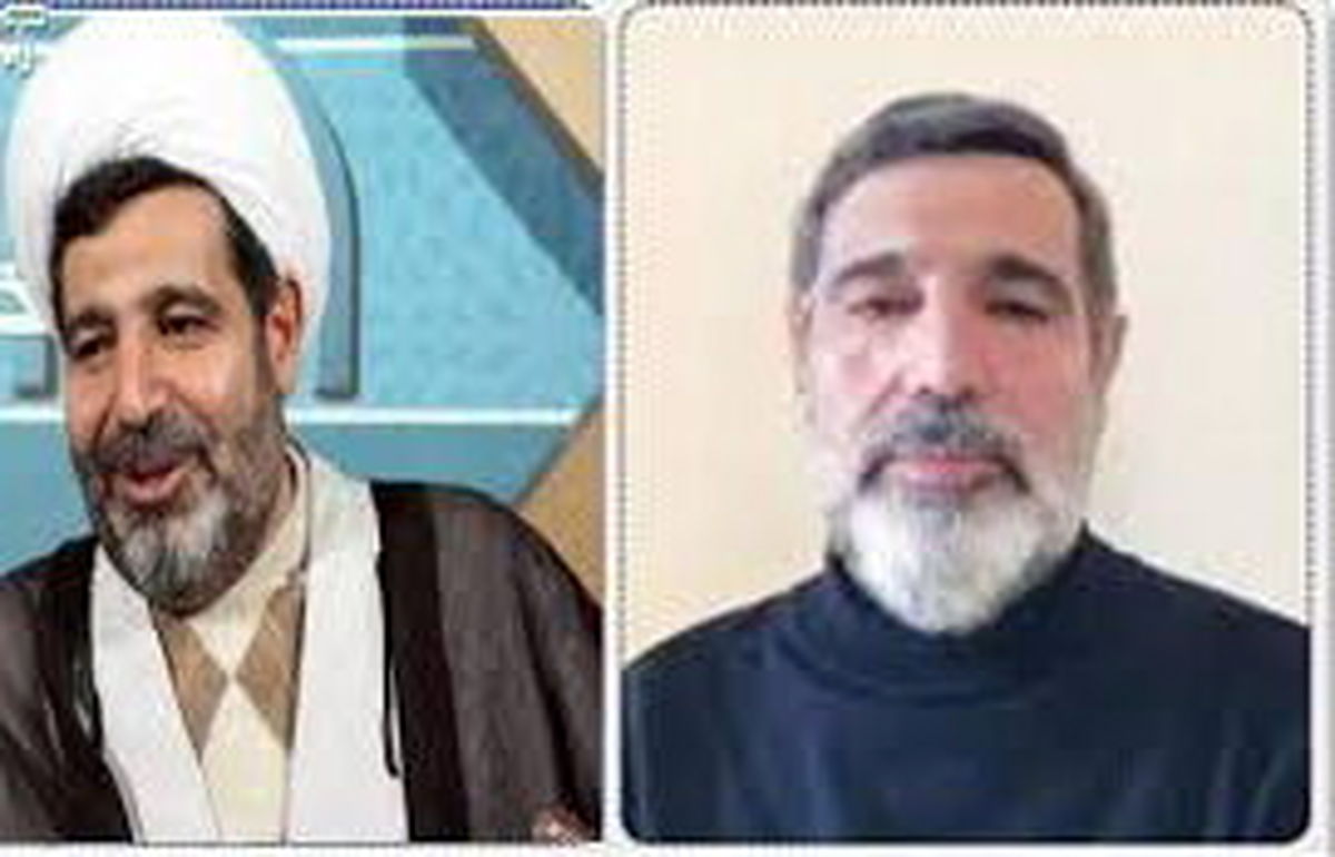 تایید خودکشی و مرگ "غلامرضا منصوری" توسط پلیس اینترپل بخارست
