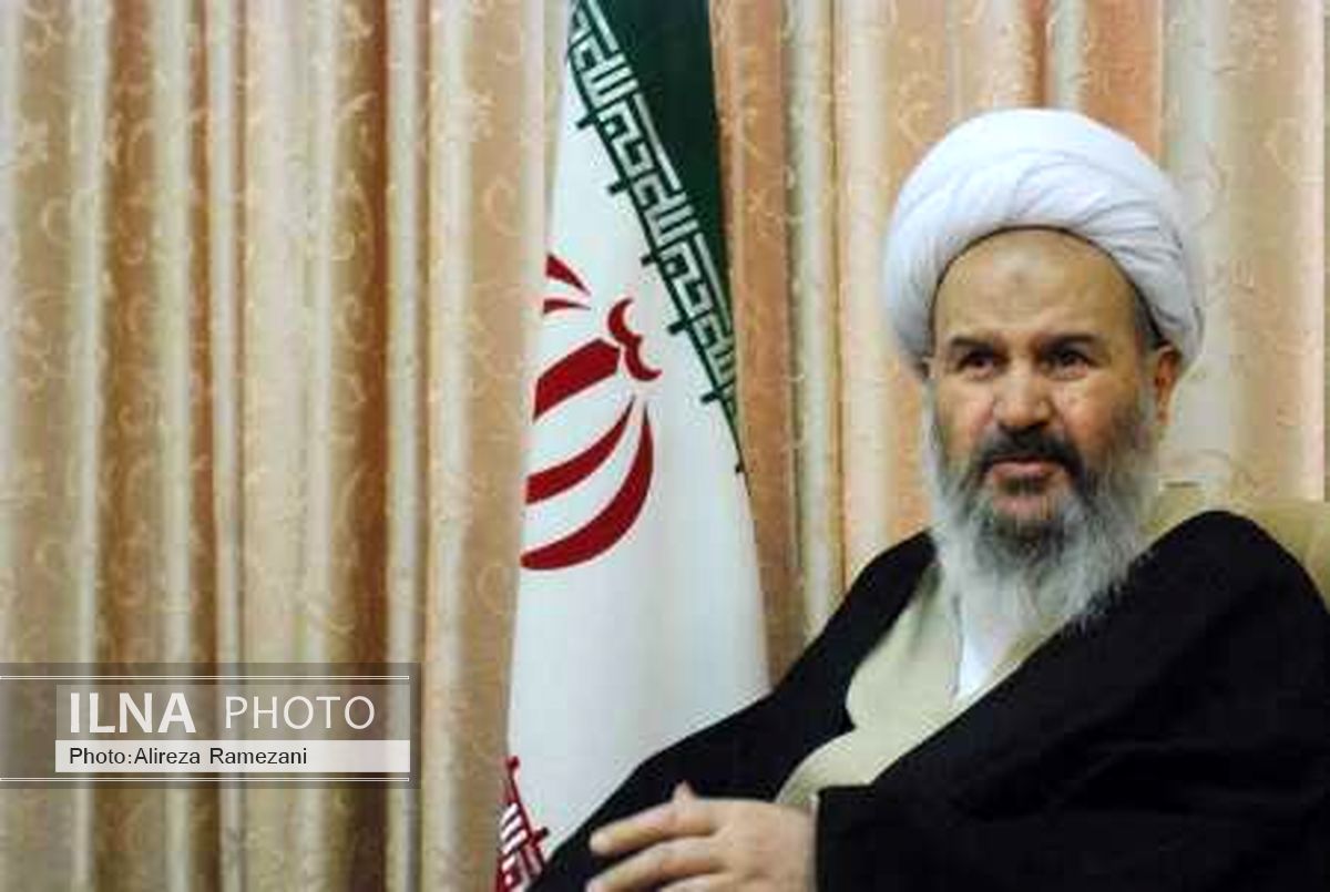 اساس تحول در حوزه بهداشت و درمان آگاهی بخشی است