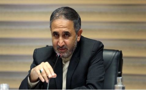 آموزش و پرورش ۱۰۲ هزار ملک دارد