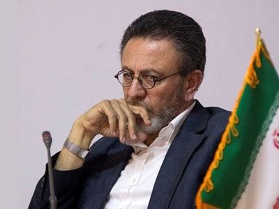 در صورت ورود دولت به بازار ثانویه، صادرکنندگان دست از کار می‌کشند/ لیست همه دریافت‌کنندگان ارز دولتی منتشر شود/ سیاست‌ اشتباه دولت، مردم را خلافکار می‌کند 