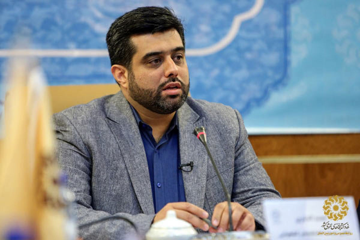 اجرای بیش از ۹هزار برنامه در سراسر کشور 