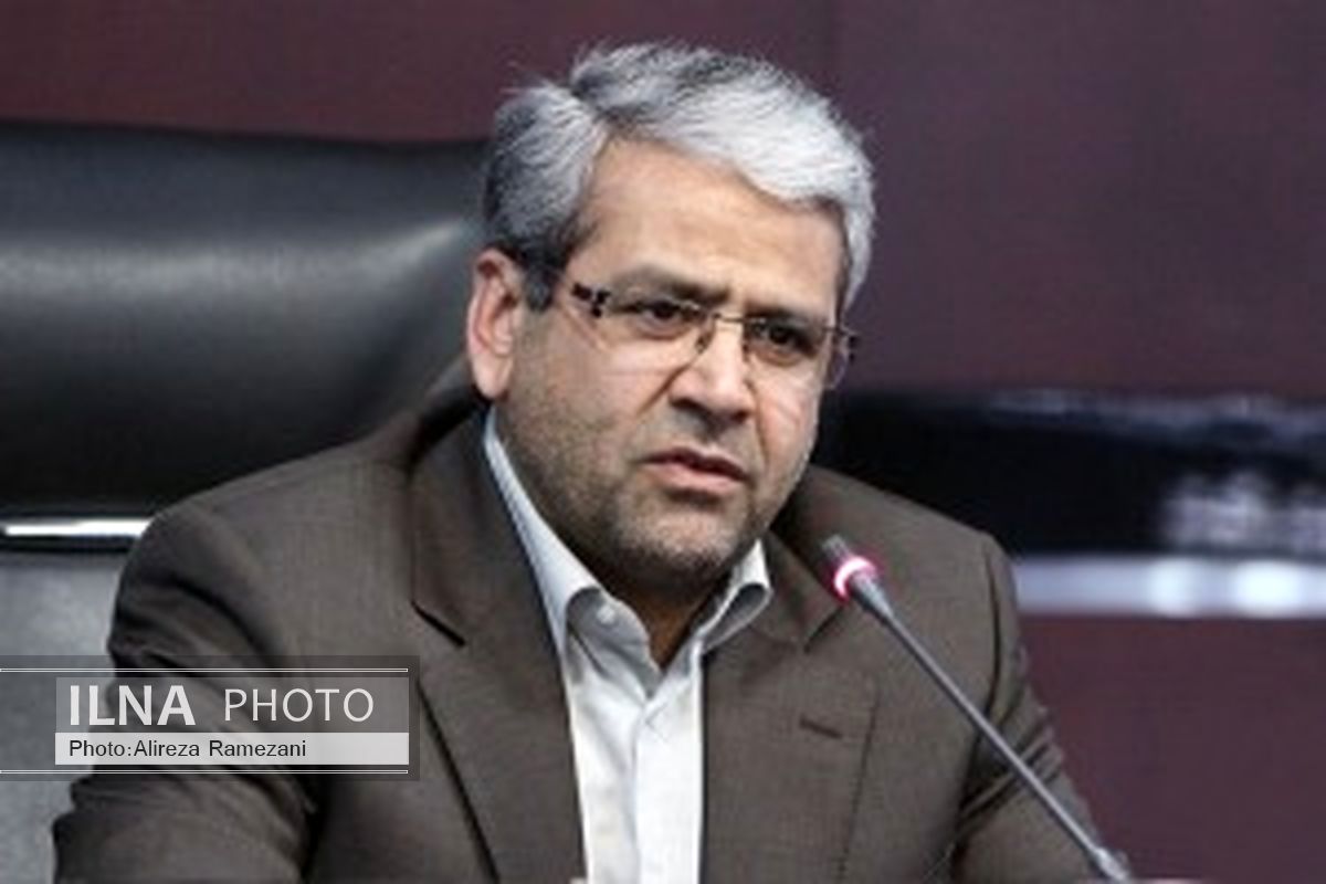 همنوایی ملی در خلق حماسه ای ماندگار