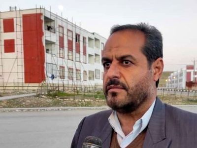 اگر نمی‌توانید کنار بروید، تا دلتان بخواهد مُدیر انقلابی داریم