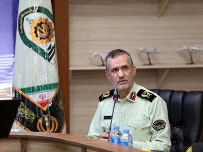 پایان ماموریت اربعین در فرودگاه‌های کشور
