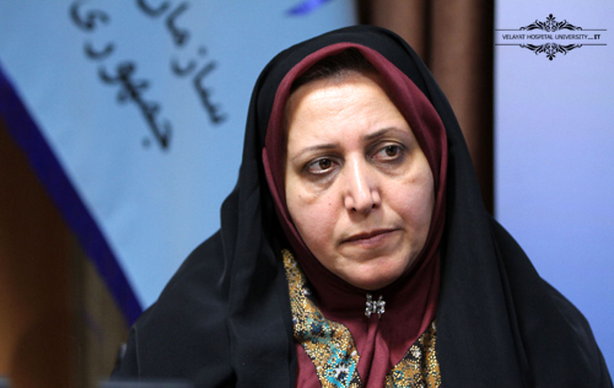 نظام پرداخت بزرگترین چالش پرستاران/اضافه کار از کارانه باید جدا شود