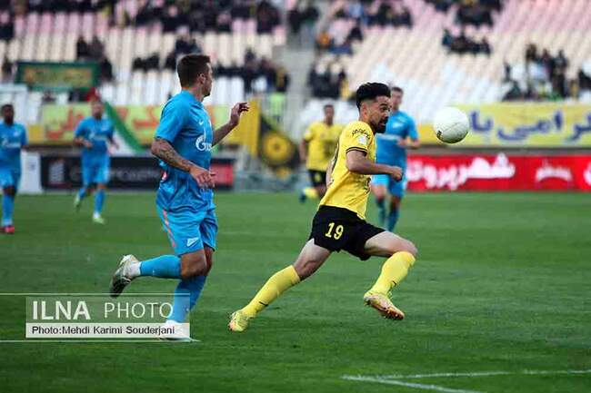 IMG_8695 copy