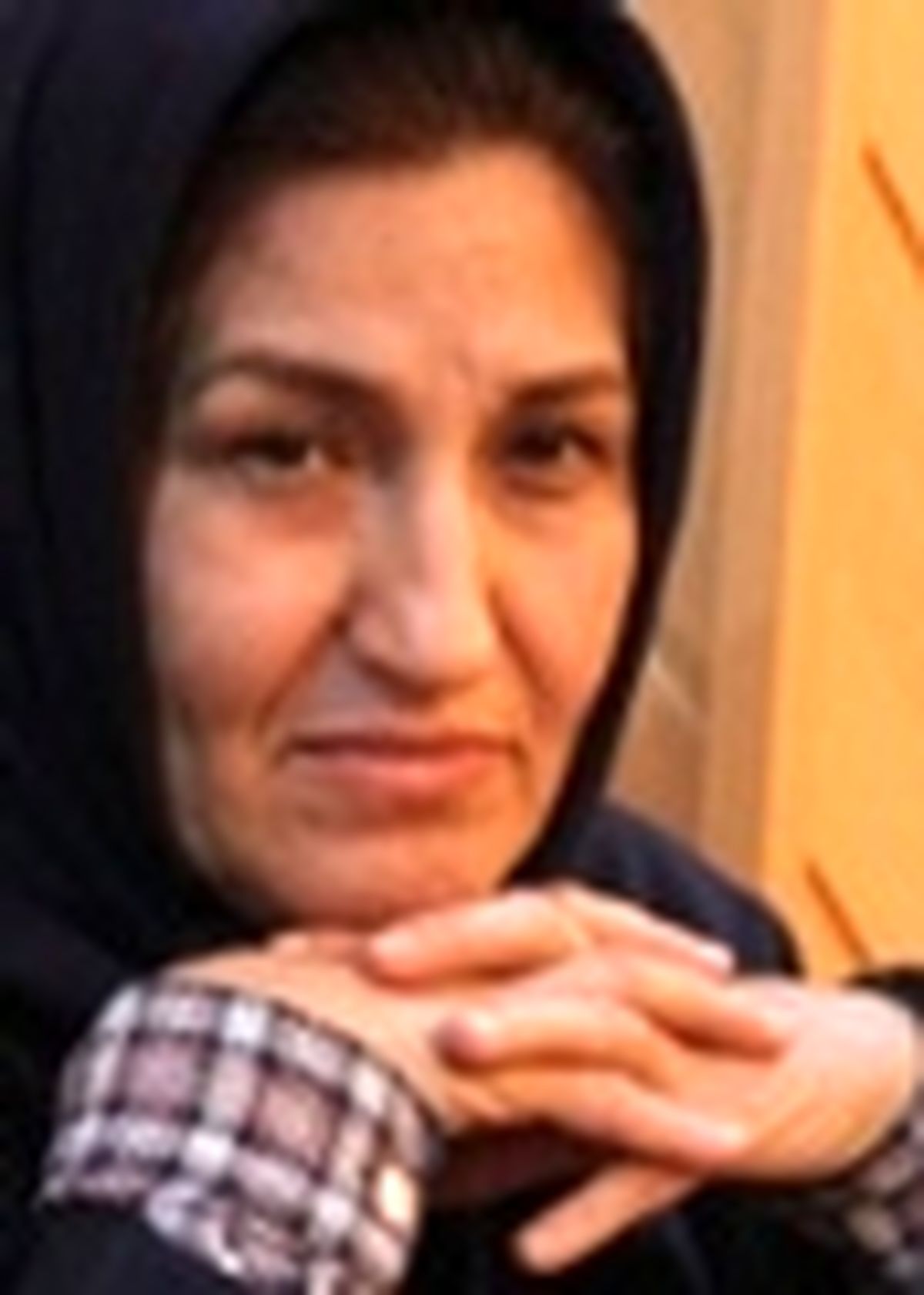 نمایشی به کارگردانی هما جدیکار میهمان جشنواره تئاتر شهر