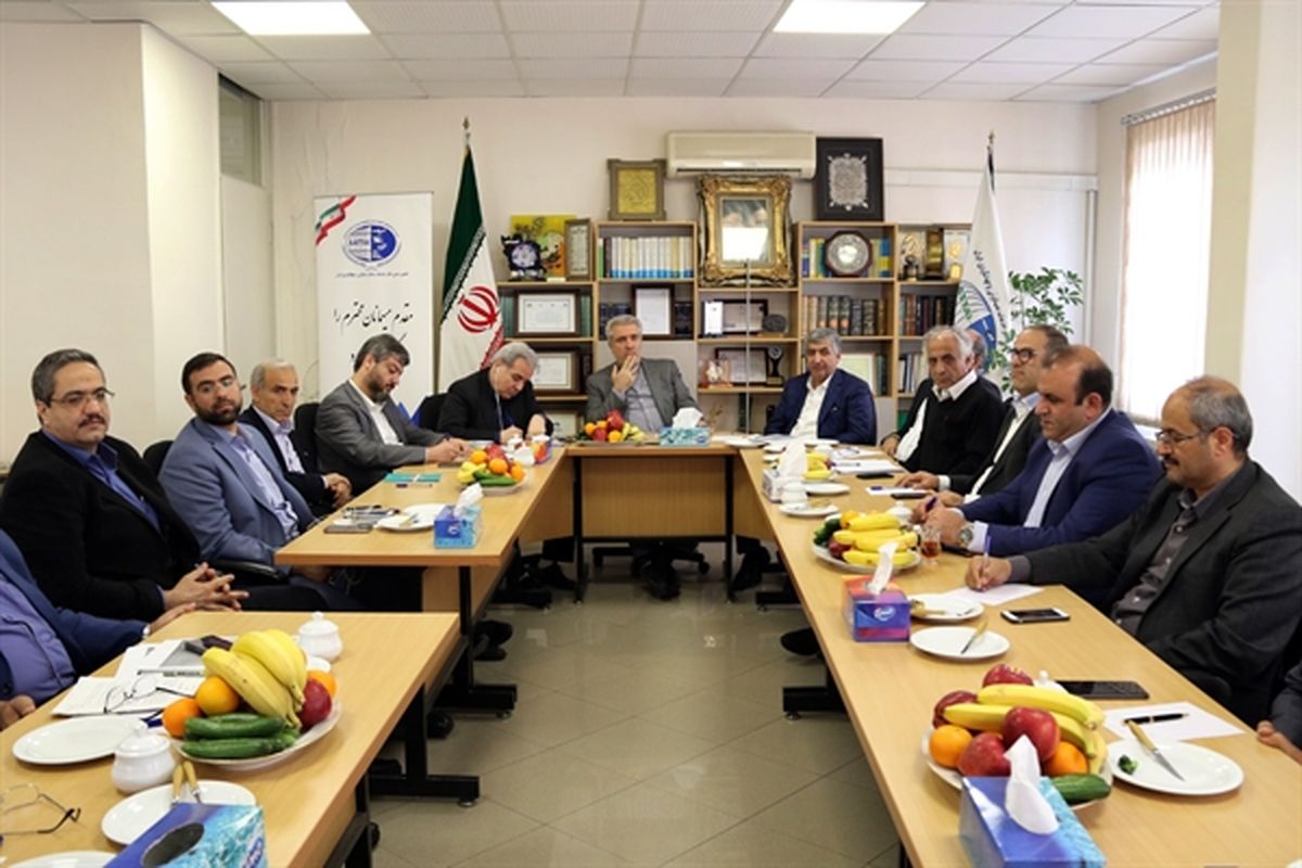 دستور معاون‌اول رئیس‌جمهوری برای بررسی مشکلات ارزی گردشگران