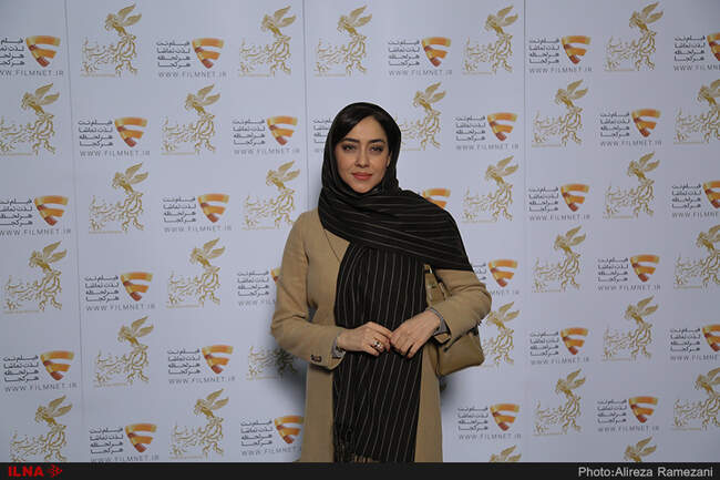 پنجمین روز برنامه "دو قدم تا سیمرغ" در پردیس سینمایی ملت 