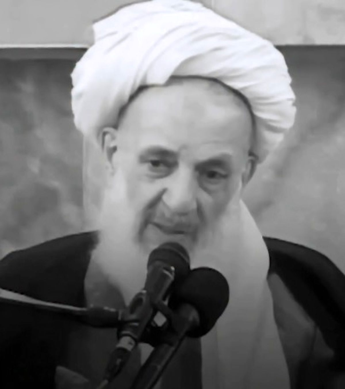 همانی که به تو روزی داد به زن و بچه هم روزی می‌دهد + فیلم