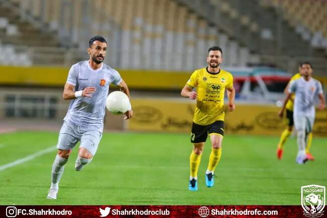 fc.shahrkhodro_281781212_3346566175563168_3103914929389088796_n