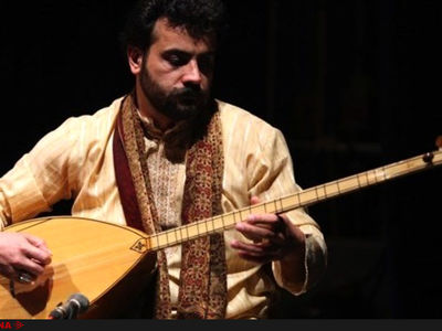  گروه وصل یار «نوبت عاشقی» را در تالار وحدت روی صحنه می‌برد