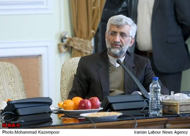 جلسه امروز مجمع تشخیص مصلحت نظام