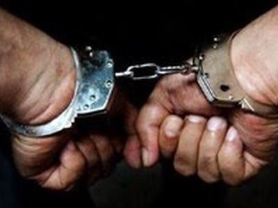 ارتکاب قتل در پرند، دستگیری قاتل مسلح در رودبار