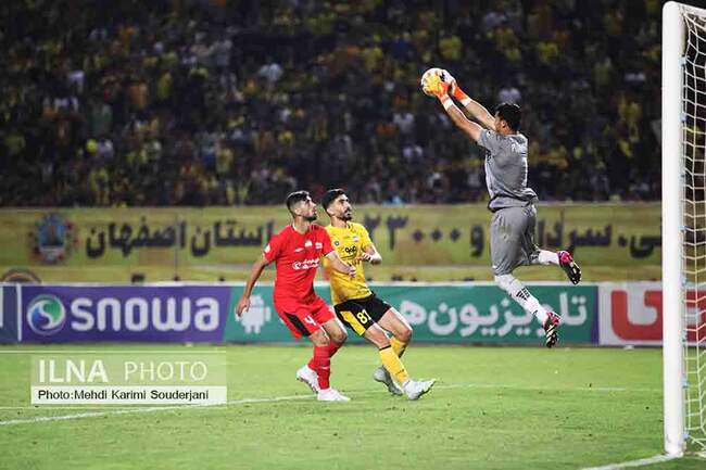 IMG_4136 copy