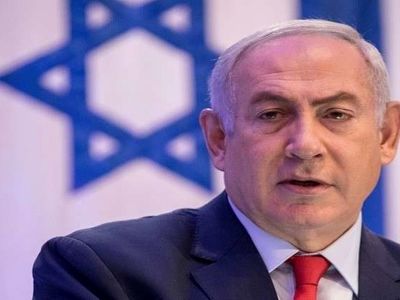 برجام را مطابق موضع ترامپ اصلاح کنید